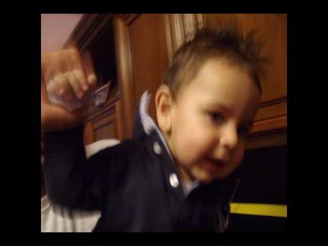 MICHELE LIPOVU  DOLJ 2010