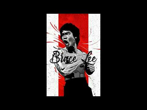 "Bruce Lee" [The Weeknd/Ty Dolla $ign Type Beat] | prod. by KLOnTheTrack