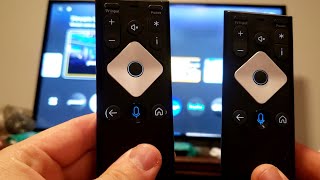 How to: reset, pair/program and connect your XR16 xfinity flex remote