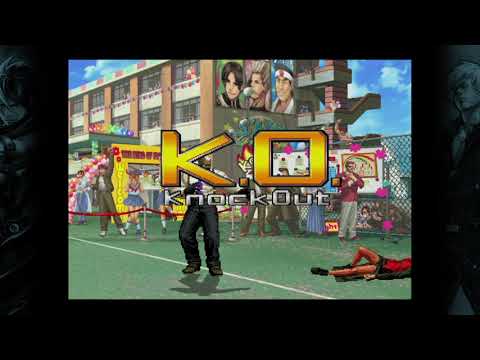 土豆 vs 冠州 FT10　2021/06/27