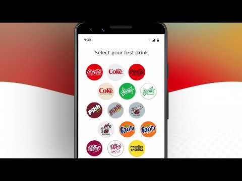 +one by The Coca-Cola Company® Video