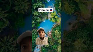 3 English speaking countries to move to #viral #facts