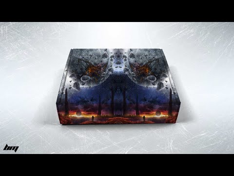 FREE LOOP KIT / SAMPLE PACK 2020 (Pop Smoke, Summer Walker, Cubeatz, Frank Dukes, Pvlace)