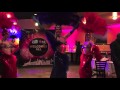 Showgirls Love On Top