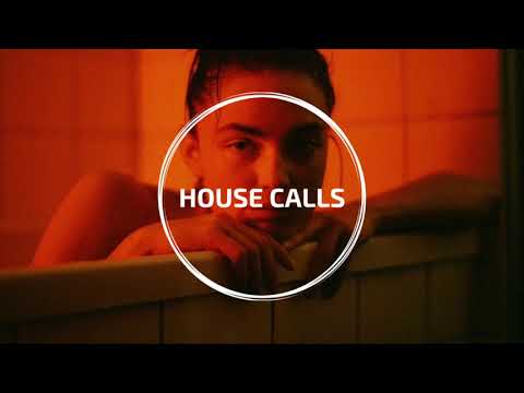 Michael Calfan feat. Richard Judge - Phase Me (Extended Mix)