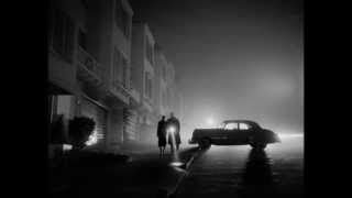 Pascal Comelade - Le Soir Du Grand Soir