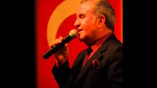 Kadri ŞARMAN-Yar Yolunu Kolladım Beyaz Mendil Salladım (HÜZZAM)R.G.