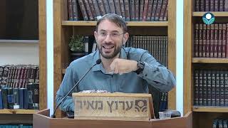 מהו מנוע החיפוש של הגאולה? - וילך (שבת תשובה) | פרשה ונפש בחבלי משיח | הרב ליאור לביא (ישיבת מכון מאיר) - התמונה מוצגת ישירות מתוך אתר האינטרנט יוטיוב. זכויות היוצרים בתמונה שייכות ליוצרה. קישור קרדיט למקור התוכן נמצא בתוך דף הסרטון מהו מנוע החיפוש של הגאולה? - וילך (שבת תשובה) | פרשה ונפש בחבלי משיח | הרב ליאור לביא (ישיבת מכון מאיר) - התמונה מוצגת ישירות מתוך אתר האינטרנט יוטיוב. זכויות היוצרים בתמונה שייכות ליוצרה. קישור קרדיט למקור התוכן נמצא בתוך דף הסרטון