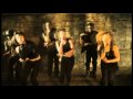 Breakage Remix, Aswad 'City Lock'