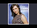 Anthem (From Chess) [2007 Remaster]