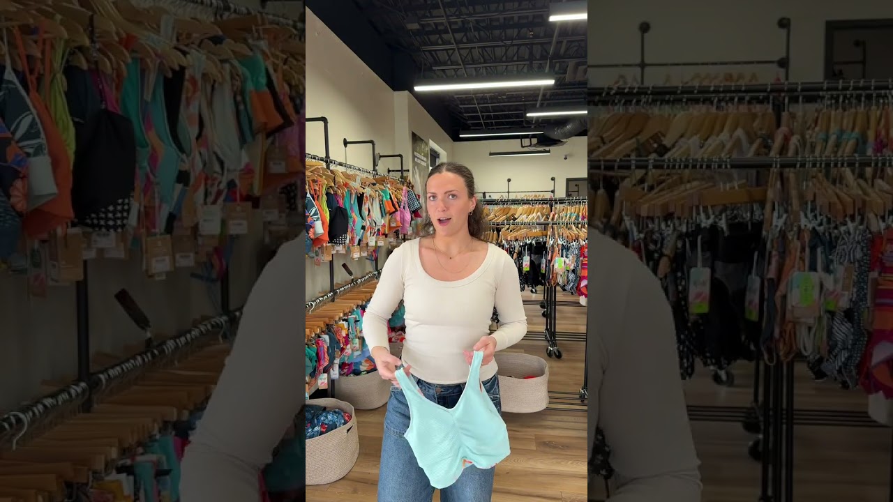 Medium Coverage video thumbnail