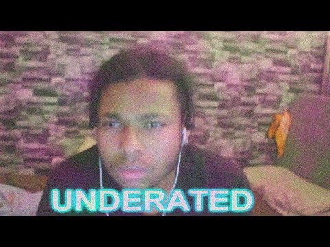 Reacting To Reeko Squeeze - OMG (Prod By Carns Hill & Boom Blast)