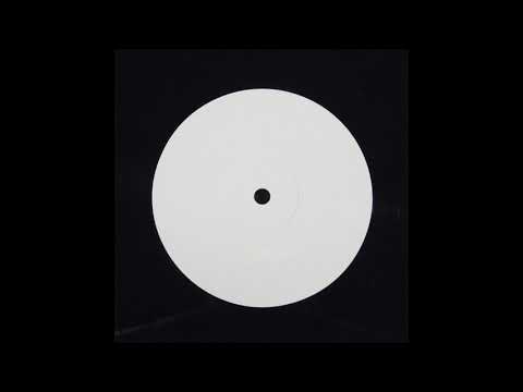 Sickdisco  -   Sunraw (Shyam Remix)