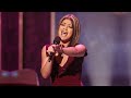 Kelly Clarkson – Without You (Mariah Carey Cover) [American Idol 2002] [HD]
