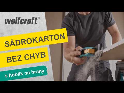 4026000_Edge-Planer_PRO_SCP_cs_2023.mp4