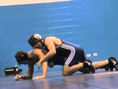 download lagu mp3 mp4 2007 12 18, download mp3 2007 12 18 free download mp3, download mp3 2007 12 18