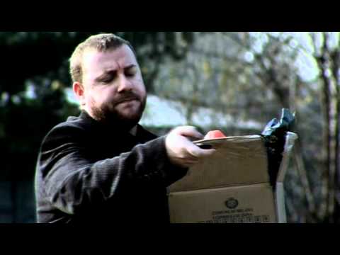 MAXI B Cosa Voglio di Più (official videoclip)