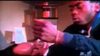 Wu-Tang Clan - Let Me At Them