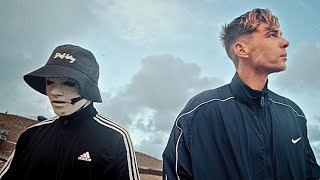 Video thumbnail image