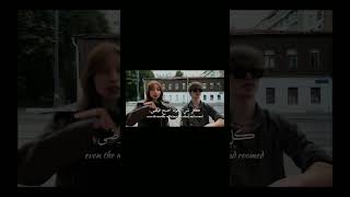 Download lagu ترجمة اغنية( лп) apuci apicu. #اا #tiktok #explore#eee #trendingshorts #song mp3 Download lagu ترجمة اغنية( лп) apuci apicu. #اا #tiktok #explore#eee #trendingshorts #song mp3