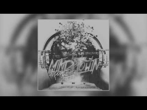 04. WROOBEL - MINDBLOWIN' | #8na8