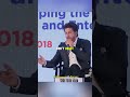 Shahrukh Khan S Savage Reply To Arnab Goswami