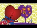 El Amor es un Superpoder - Ben Rudnick El Amor es un Superpoder