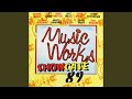 FUNKING SONG (FUNK)