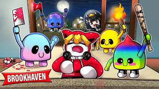 Video thumbnail image