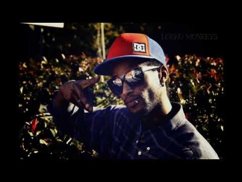 M´CIRILO-H.I.V (HONRA INFINITA DA VIDA) Mixtape Bate Pala vol 2
