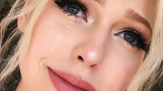 everything wrong with loren gray s song "my story"