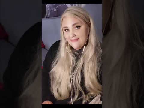 Easy On Me - @adele cover - Marta Burdynowicz