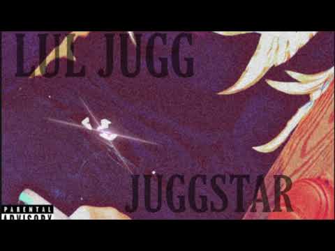 JuggTrapshii Ft Trapstarvez