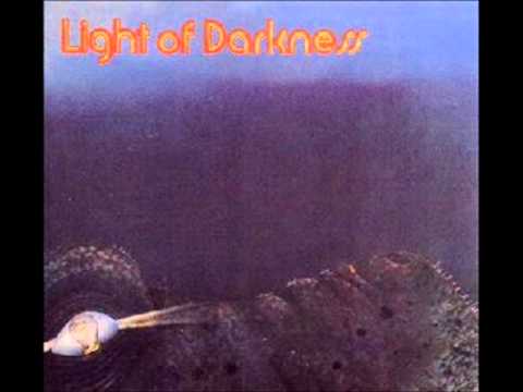 Light Of Darkness - Freedom Fight online metal music video by LIGHT OF DARKNESS