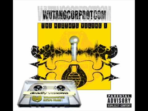 MAXIMUS DA. MANTIS, ERN. DAWGY, WHITE LOTUS, TECHNICIAN - B Attacks