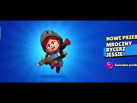 Arti kupuje mi skina