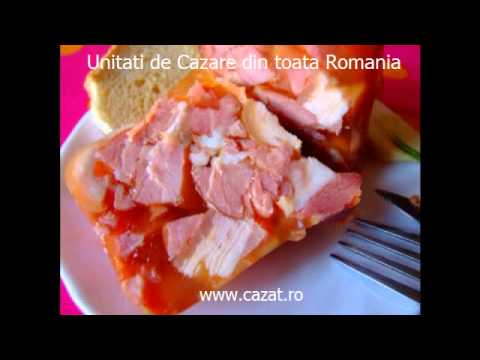 Cazare Fundu Vaii, Bacau - Cazat.ro