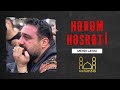 Herem Hesreti Mehdi Layisi 2024 HD
