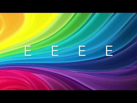 Bornoff Open String Cycle - 4x Each