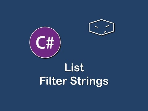 number count digit in c