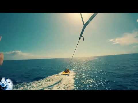 Soundland x Karla - To The Moon And Back / Deep Feelings + Vocal House + Chill + Relax