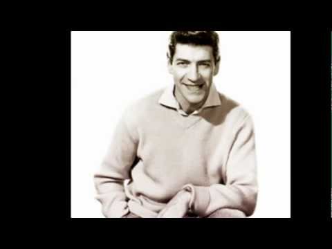 Michael Holliday 'The Yellow Rose Of Texas' 78 rpm