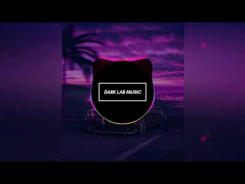 Sub Zer0 - La Câlin (Dabro Remix)