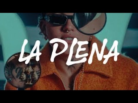La plena epic Intro W Sound 05