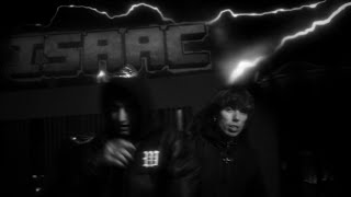 Isaac Lyrics English Translation