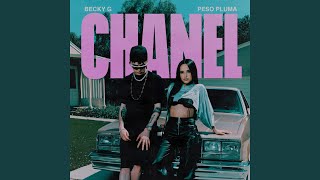 Download Chanel Becky G