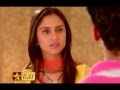 Deivam Thandha En Thangai 22nd To 26th September 2014 Promo