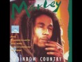 Bob Marley - Treat You Right
