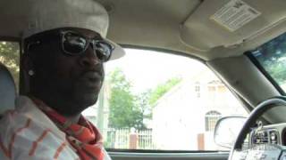 Tony Yayo | A DAY IN THE LIFE: PART 2