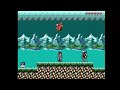 Ver SilverValley Teaser